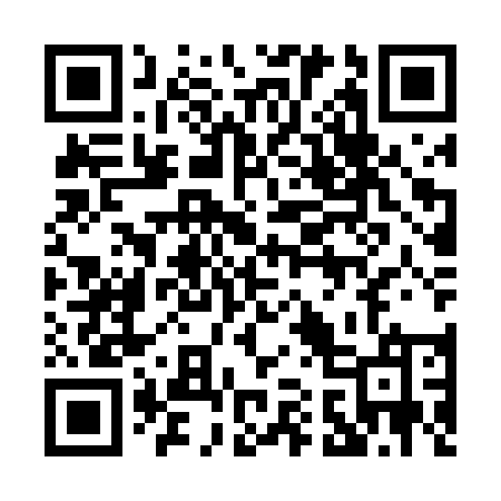QR code for 018TUM