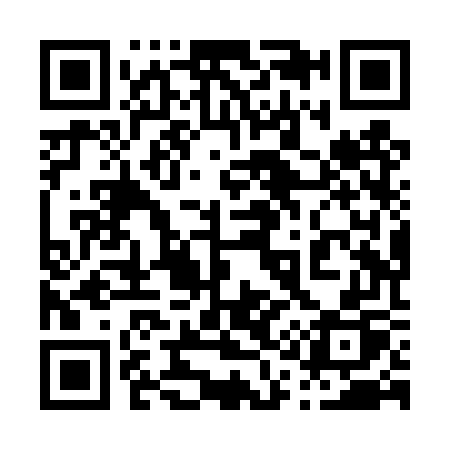 QR code for 018TWP