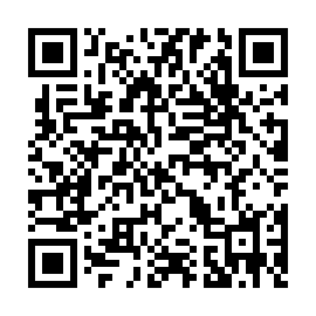 QR code for 018UOH