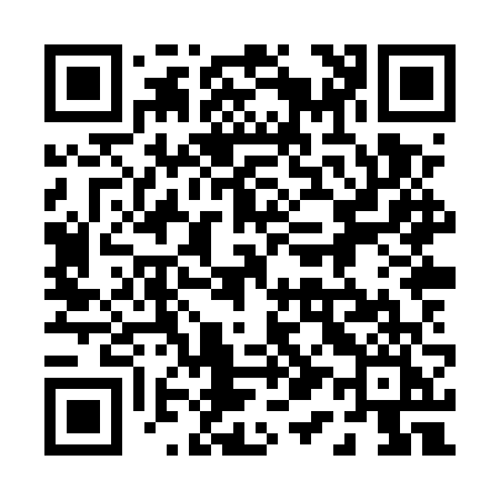 QR code for 018UVI