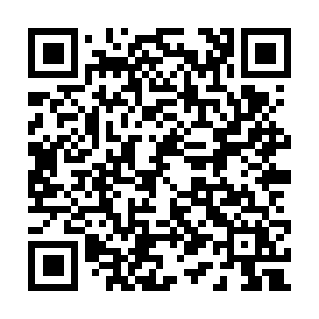 QR code for 018VVX