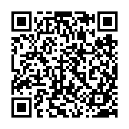 QR code for 018VYL