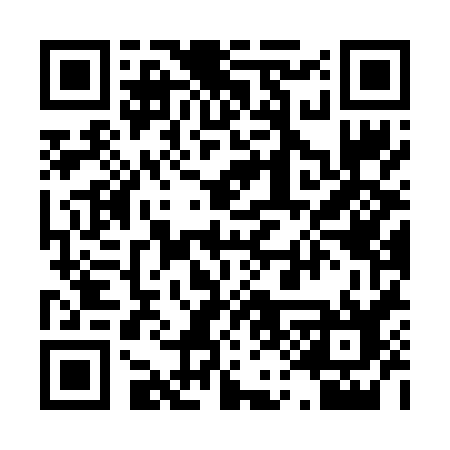QR code for 018VZE