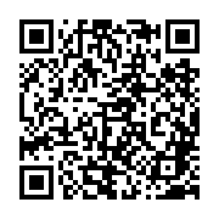 QR code for 018WLC