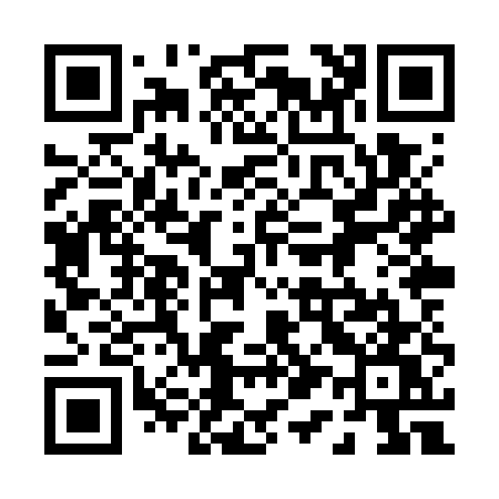 QR code for 018WUW