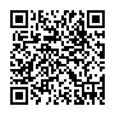 QR code for 018XBW