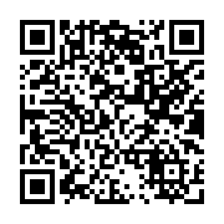 QR code for 018XHE