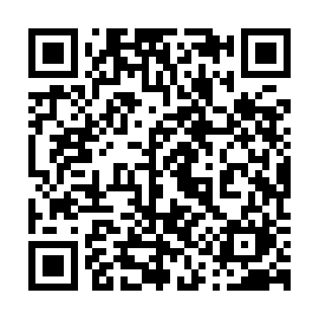 QR code for 018YBM