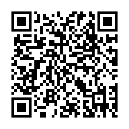 QR code for 018YDH