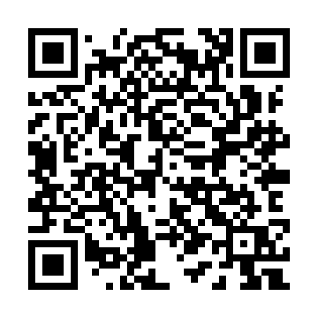 QR code for 018YKQ