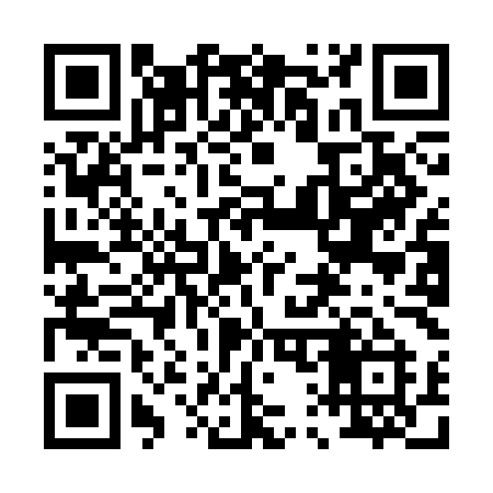 QR code for 019CMI