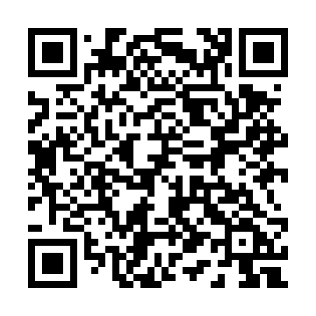 QR code for 019DRF
