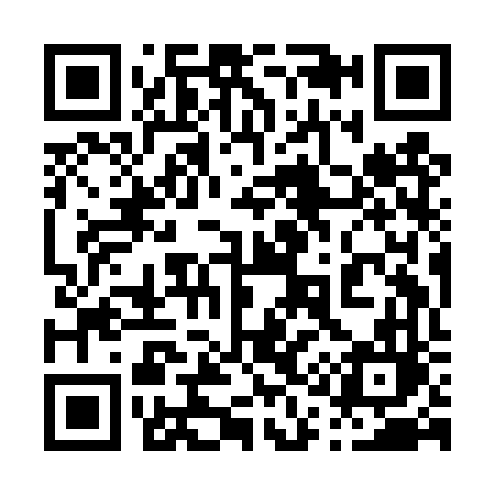 QR code for 019DVL