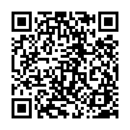 QR code for 019EOC