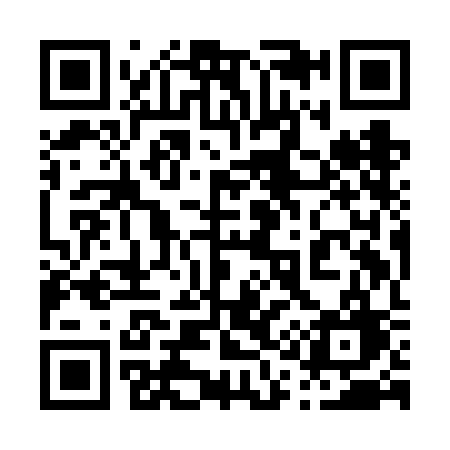 QR code for 019FCG