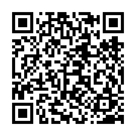 QR code for 019FCR