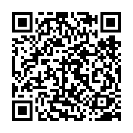 QR code for 019FGX