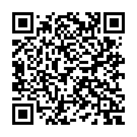 QR code for 019FNB