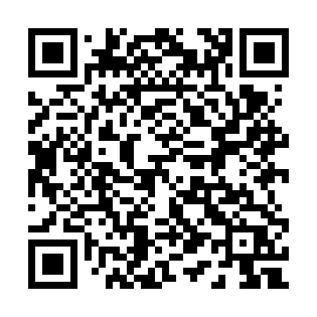 QR code for 019FTP