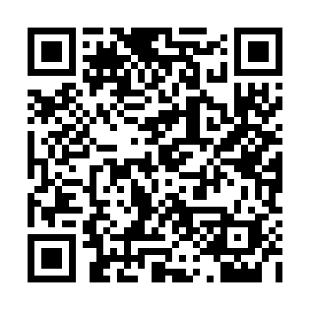 QR code for 019GIJ