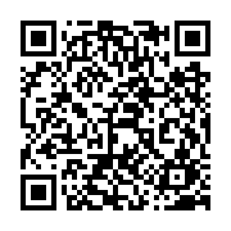 QR code for 019GSN