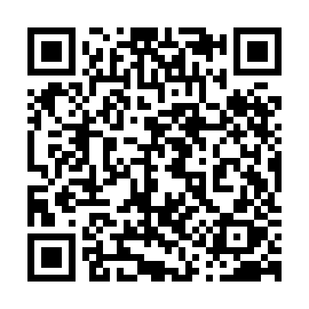 QR code for 019HJX