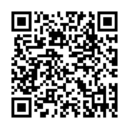QR code for 019HLH
