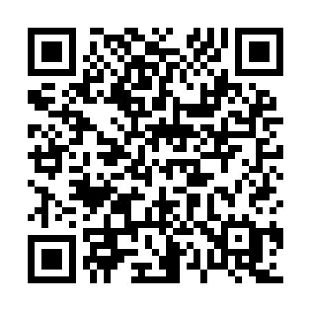 QR code for 019ICE