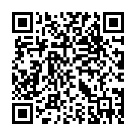 QR code for 019JIF