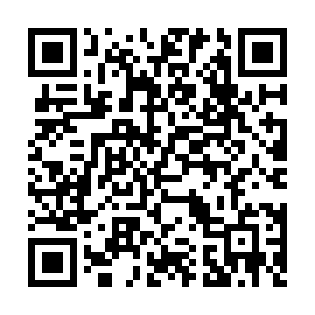 QR code for 019KHE