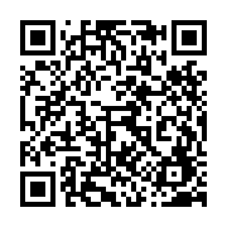 QR code for 019LGF