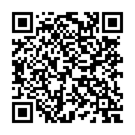 QR code for 019LXE