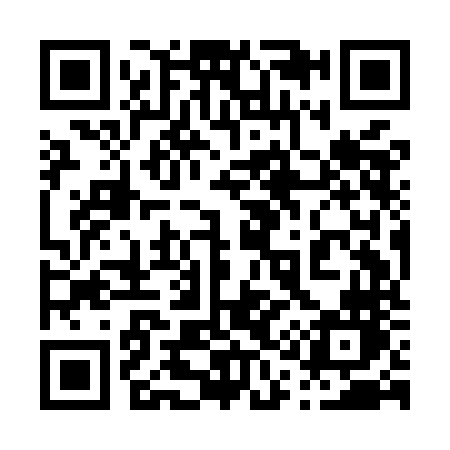 QR code for 019MNN