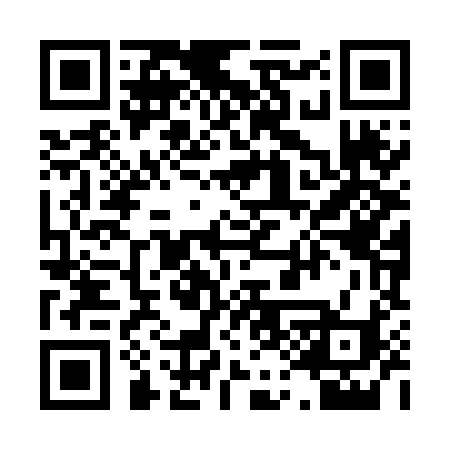 QR code for 019NHH