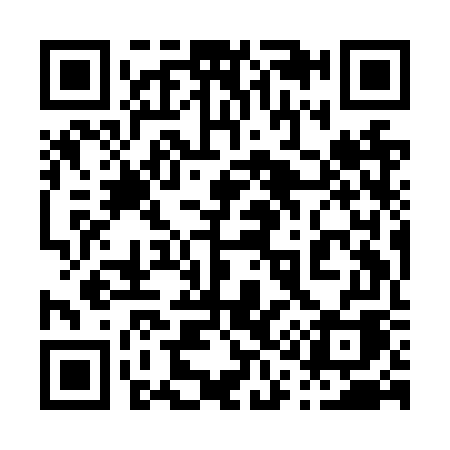 QR code for 019NWA