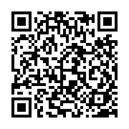 QR code for 019NYH