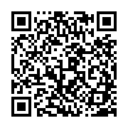 QR code for 019OLI