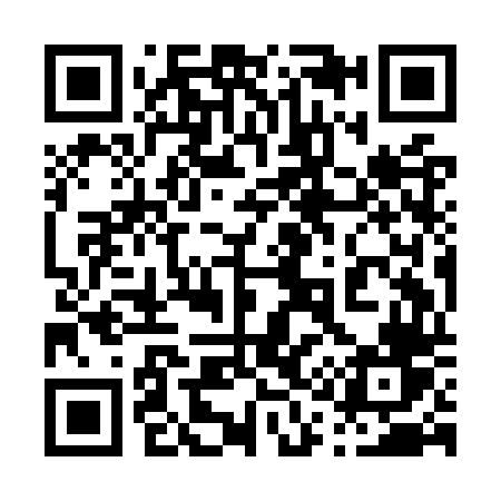 QR code for 019OTV
