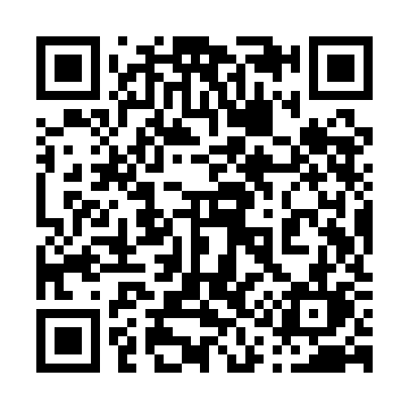 QR code for 019QKL