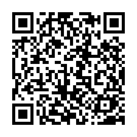 QR code for 019QOM