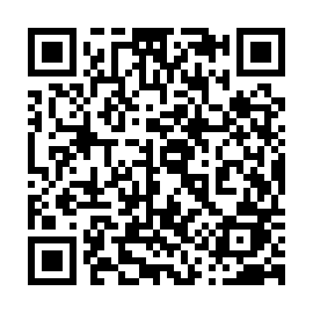 QR code for 019QPJ