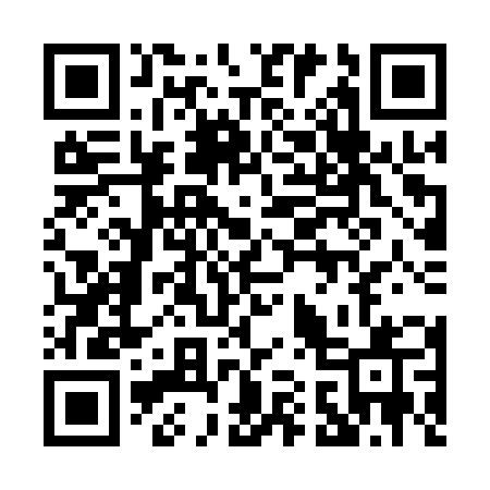 QR code for 019QZQ