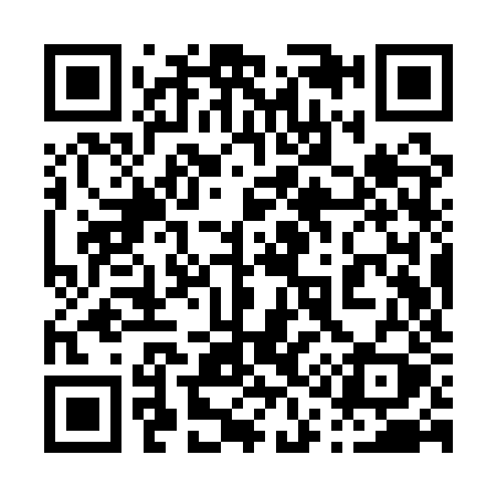 QR code for 019QZY