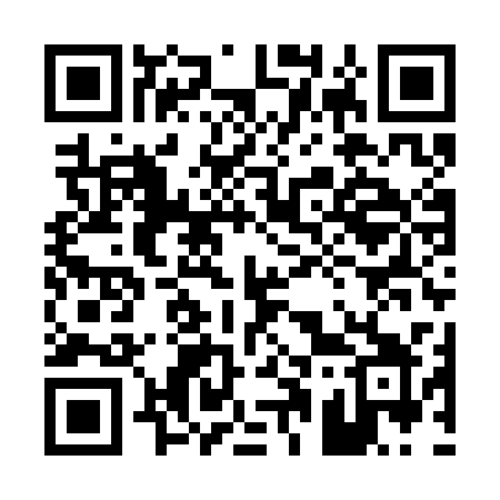 QR code for 019SCY
