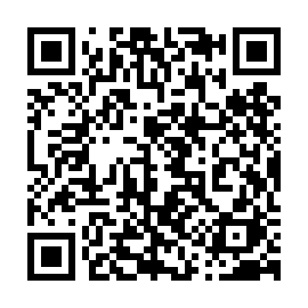 QR code for 019TBH