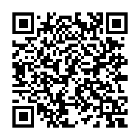 QR code for 019TKT