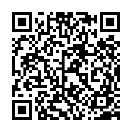 QR code for 019UFW