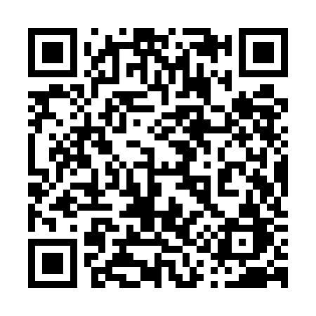 QR code for 019UKB