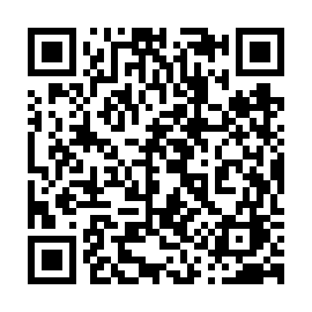QR code for 019VWC