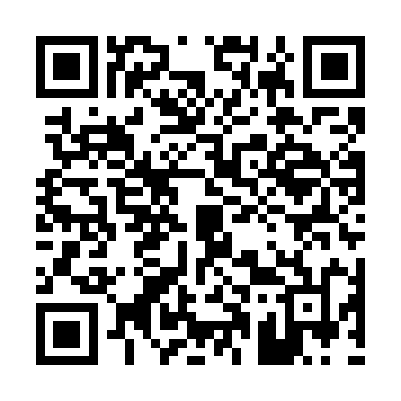 QR code for 019WIN